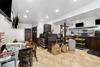 75-01 88th Street, Glendale, NY 11385 - Photo 21