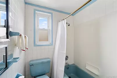 75-01 88th Street, Glendale, NY 11385 - Photo 45