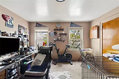 75-01 88th Street, Glendale, NY 11385 - Photo 33