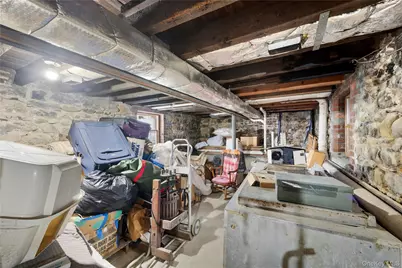 75-01 88th Street, Glendale, NY 11385 - Photo 49