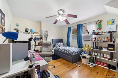 75-01 88th Street, Glendale, NY 11385 - Photo 39