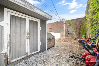 75-01 88th Street, Glendale, NY 11385 - Photo 17