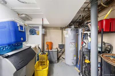 75-01 88th Street, Glendale, NY 11385 - Photo 29