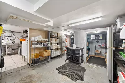 75-01 88th Street, Glendale, NY 11385 - Photo 27