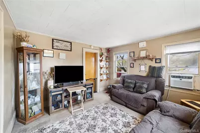 75-01 88th Street, Glendale, NY 11385 - Photo 31