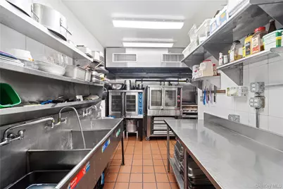 75-01 88th Street, Glendale, NY 11385 - Photo 25
