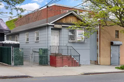 75-01 88th Street, Glendale, NY 11385 - Photo 3