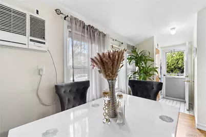 75-01 88th Street, Glendale, NY 11385 - Photo 35