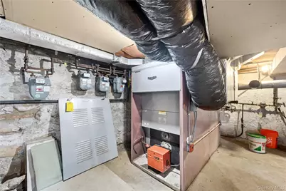 75-01 88th Street, Glendale, NY 11385 - Photo 13