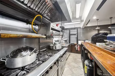 75-01 88th Street, Glendale, NY 11385 - Photo 25