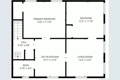 75-01 88th Street, Glendale, NY 11385 - Photo 19