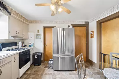 75-01 88th Street, Glendale, NY 11385 - Photo 31
