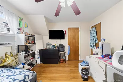 75-01 88th Street, Glendale, NY 11385 - Photo 39