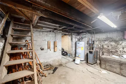 75-01 88th Street, Glendale, NY 11385 - Photo 19