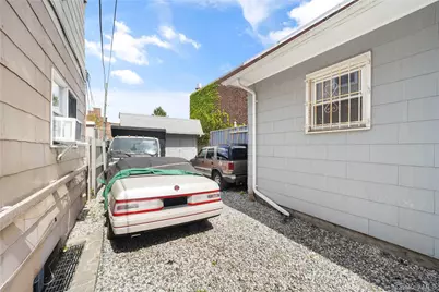 75-01 88th Street, Glendale, NY 11385 - Photo 11