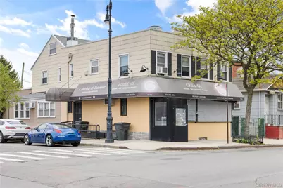 75-01 88th Street, Glendale, NY 11385 - Photo 9