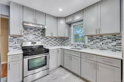 64 Spar Drive, Mastic Beach, NY 11951 - Photo 9