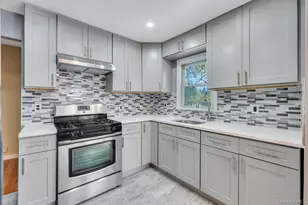 64 Spar Dr, Mastic Beach, NY 11951 - Photo 9