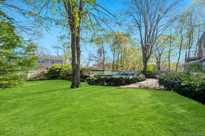 64 Spar Drive, Mastic Beach, NY 11951 - Photo 23