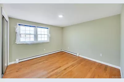 64 Spar Drive, Mastic Beach, NY 11951 - Photo 11