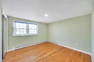 64 Spar Dr, Mastic Beach, NY 11951 - Photo 11