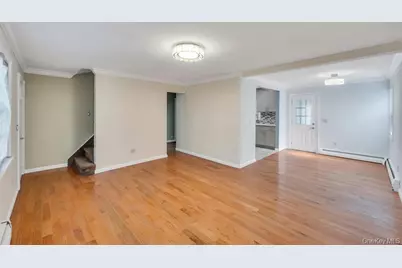 64 Spar Drive, Mastic Beach, NY 11951 - Photo 5