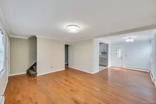 64 Spar Dr, Mastic Beach, NY 11951 - Photo 5