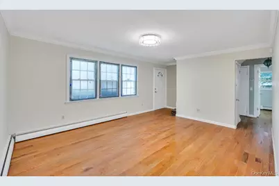 64 Spar Drive, Mastic Beach, NY 11951 - Photo 3