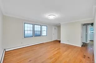 64 Spar Dr, Mastic Beach, NY 11951 - Photo 3