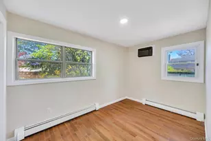 64 Spar Dr, Mastic Beach, NY 11951 - Photo 17