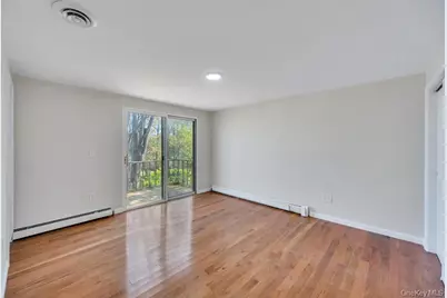 64 Spar Drive, Mastic Beach, NY 11951 - Photo 13