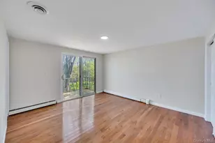 64 Spar Dr, Mastic Beach, NY 11951 - Photo 13