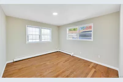 64 Spar Drive, Mastic Beach, NY 11951 - Photo 19
