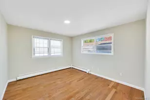 64 Spar Dr, Mastic Beach, NY 11951 - Photo 19