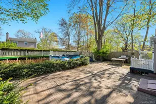 64 Spar Dr, Mastic Beach, NY 11951 - Photo 25