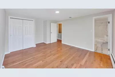 64 Spar Drive, Mastic Beach, NY 11951 - Photo 15