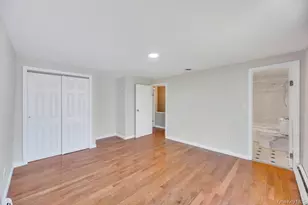 64 Spar Dr, Mastic Beach, NY 11951 - Photo 15
