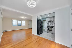 64 Spar Dr, Mastic Beach, NY 11951 - Photo 7