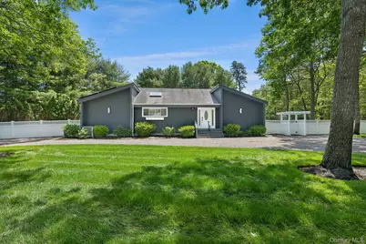 57 Bellows Terrace, Hampton Bays, NY 11946 - Photo 1