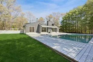 57 Bellows Terrace, Hampton Bays, NY 11946 - Photo 21