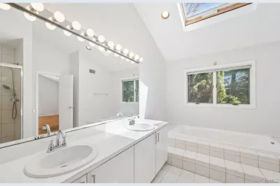 57 Bellows Terrace, Hampton Bays, NY 11946 - Photo 13