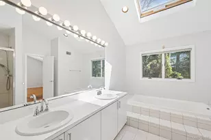 57 Bellows Terrace, Hampton Bays, NY 11946 - Photo 13