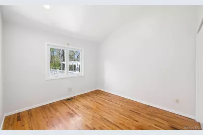 57 Bellows Terrace, Hampton Bays, NY 11946 - Photo 15