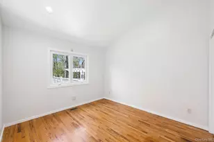 57 Bellows Terrace, Hampton Bays, NY 11946 - Photo 15