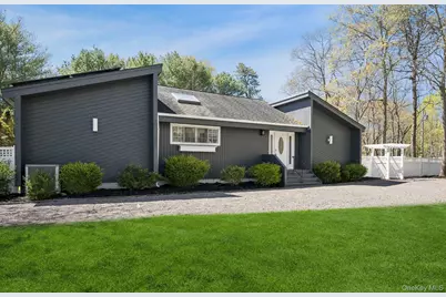 57 Bellows Terrace, Hampton Bays, NY 11946 - Photo 3