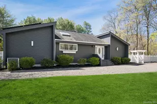57 Bellows Terrace, Hampton Bays, NY 11946 - Photo 3