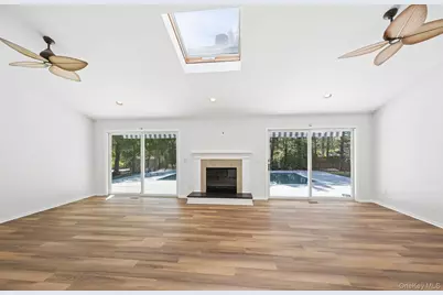 57 Bellows Terrace, Hampton Bays, NY 11946 - Photo 7