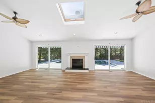 57 Bellows Terrace, Hampton Bays, NY 11946 - Photo 7