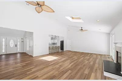 57 Bellows Terrace, Hampton Bays, NY 11946 - Photo 5