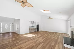 57 Bellows Terrace, Hampton Bays, NY 11946 - Photo 5